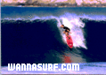 foto de surf