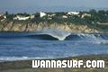foto de surf