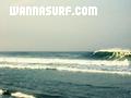 foto de surf