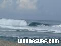 foto de surf