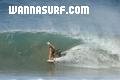 foto de surf