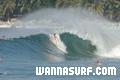 foto de surf