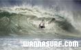 foto de surf