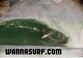 foto de surf