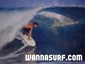 foto de surf