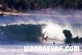foto de surf