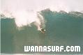 foto de surf