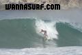 foto de surf