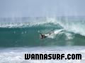 photo de surf