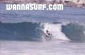 photo de surf