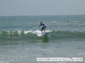 photo de surf