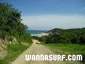 photo de surf