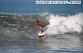 photo de surf