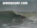 photo de surf