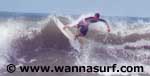 photo de surf