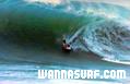 surf photo