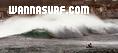 foto de surf