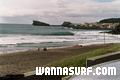 foto de surf