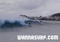 foto de surf
