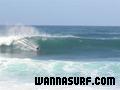 foto de surf