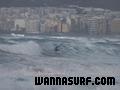 photo de surf
