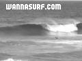 photo de surf
