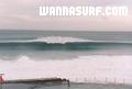photo de surf