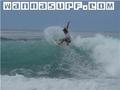 surf photo