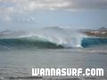 photo de surf