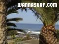 photo de surf