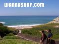 surf photo