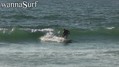 surf photo