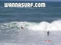 foto de surf