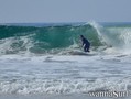 photo de surf