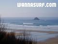 photo de surf
