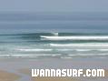 photo de surf
