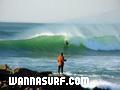 foto de surf