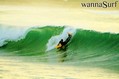 surf photo