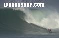 foto de surf
