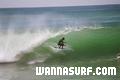 foto de surf