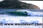 surf photo