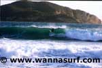 surf photo