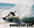 surf photo