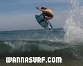 surf photo