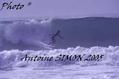 surf photo