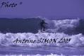 surf photo