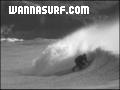 foto de surf