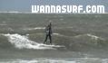 photo de surf