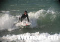 photo de surf