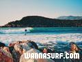 surf photo